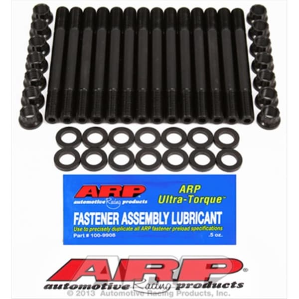 Arp 2034205 Pro Series Cylinder Head Stud Kits A14-2034205 - main